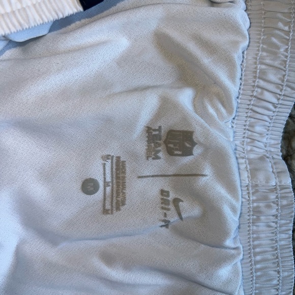 Nike Shorts - Picture 2 of 2
